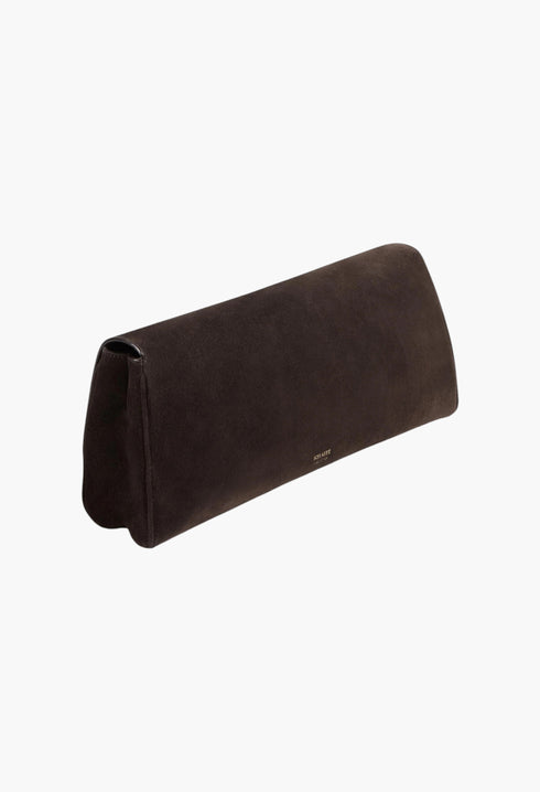 Audrey Clutch